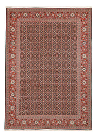 Tabriz - 50 Raj Tapete 348x247cm - Tapete persa – product image