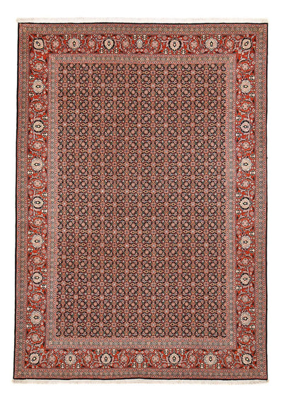 Tabriz - 50 Raj Tapete 247x348cm - Tapete persa