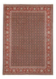 Tabriz - 50 Raj Tapete 348x247cm - Tapete persa
