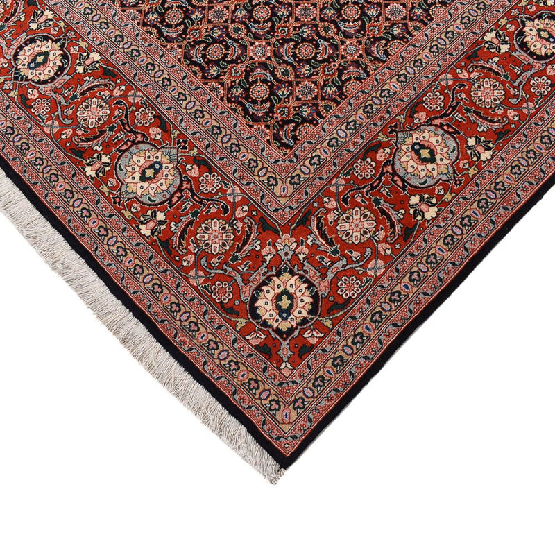 Tabriz - 50 Raj Tapete 348x247cm - Tapete persa