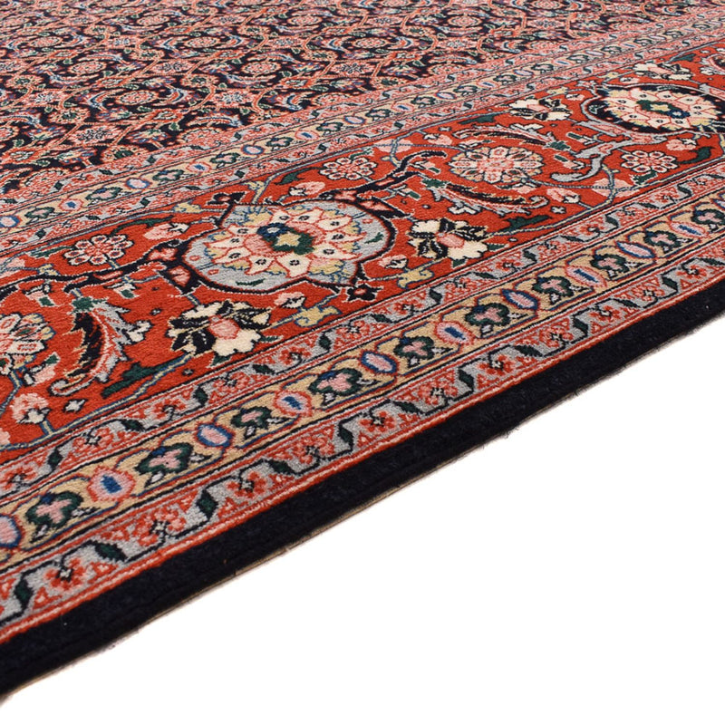 Tabriz - 50 Raj Tapete 348x247cm - Tapete persa