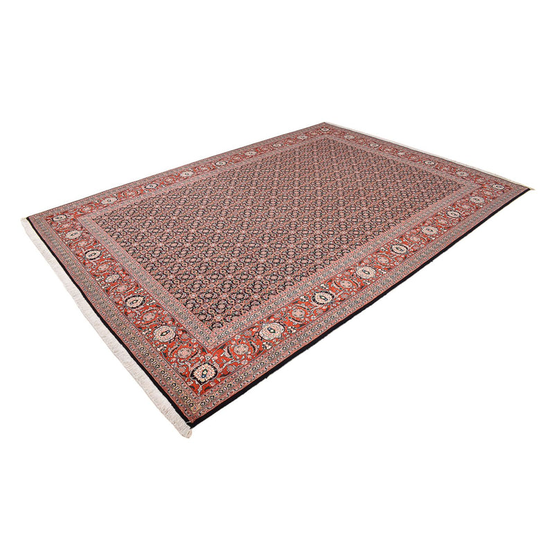 Tabriz - 50 Raj Tapete 348x247cm - Tapete persa