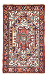Gholtogh Tapete 125x76cm - Tapete persa – product image