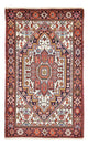 Gholtogh Tapete 125x76cm - Tapete persa