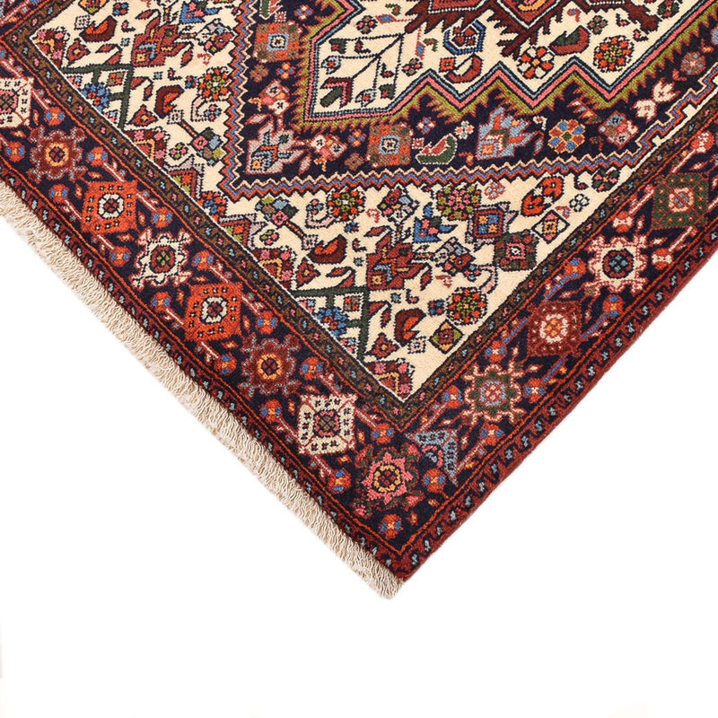 Gholtogh Tapete 125x76cm - Tapete persa