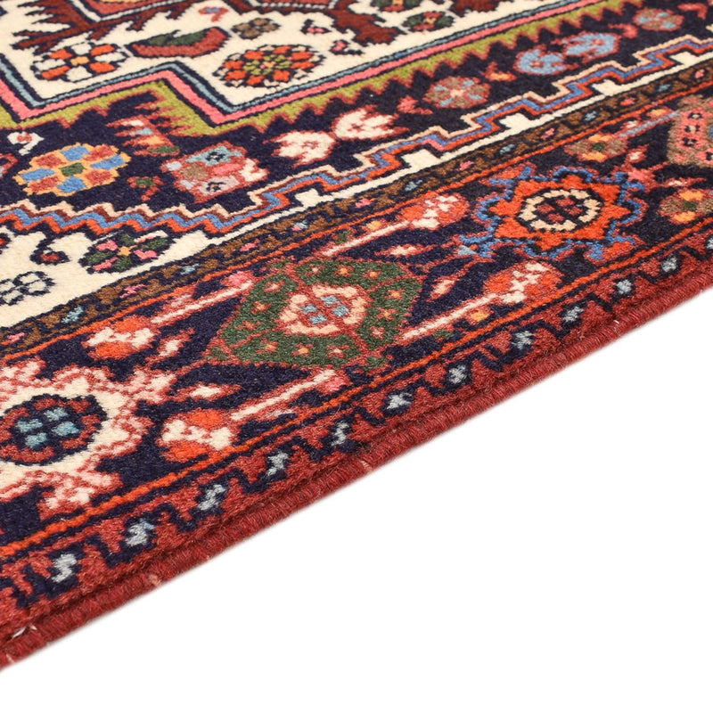 Gholtogh Tapete 125x76cm - Tapete persa