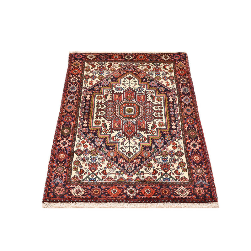Gholtogh Tapete 125x76cm - Tapete persa