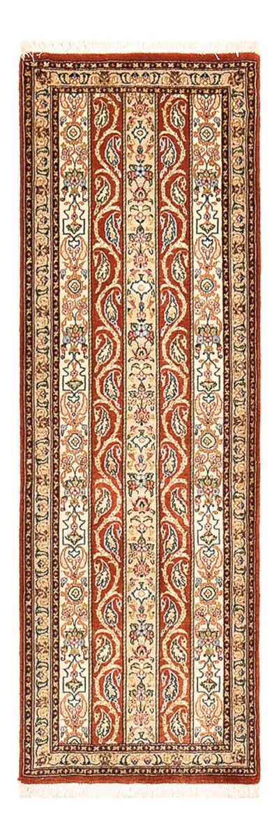 Ilam Tapete 52x151cm - Tapete persa