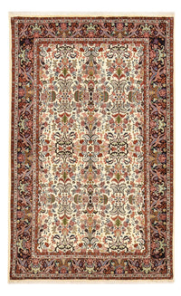 Bidjar Tapete 227x141cm - Tapete persa – product image
