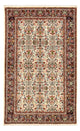 Bidjar Tapete 227x141cm - Tapete persa