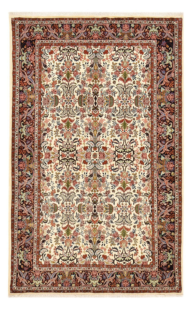 Bidjar Tapete 227x141cm - Tapete persa
