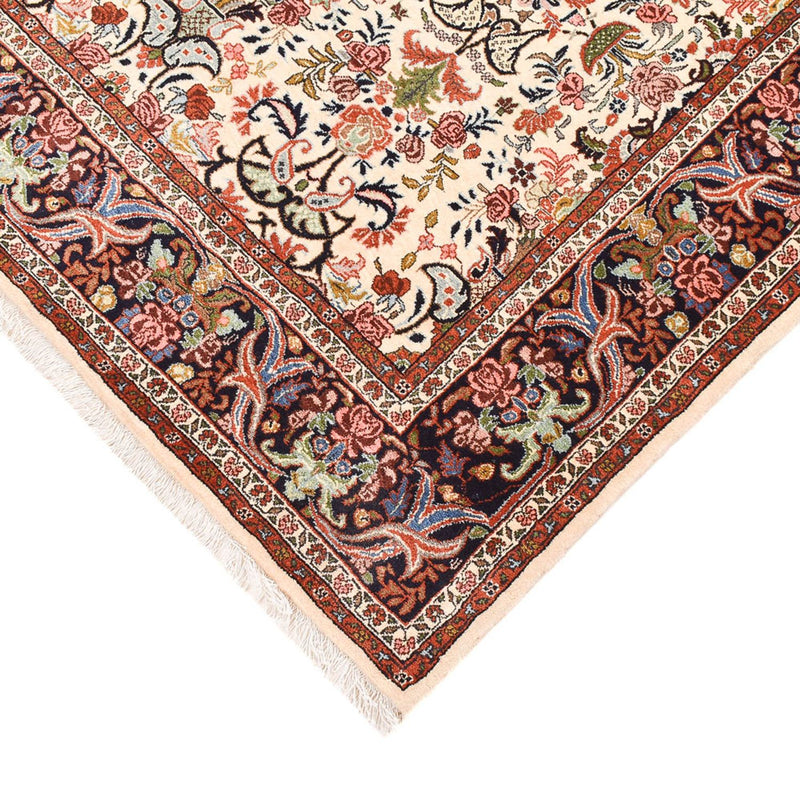 Bidjar Tapete 227x141cm - Tapete persa