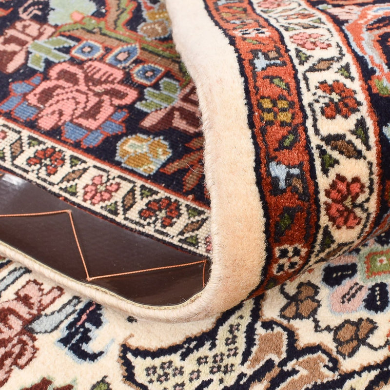 Bidjar Tapete 227x141cm - Tapete persa