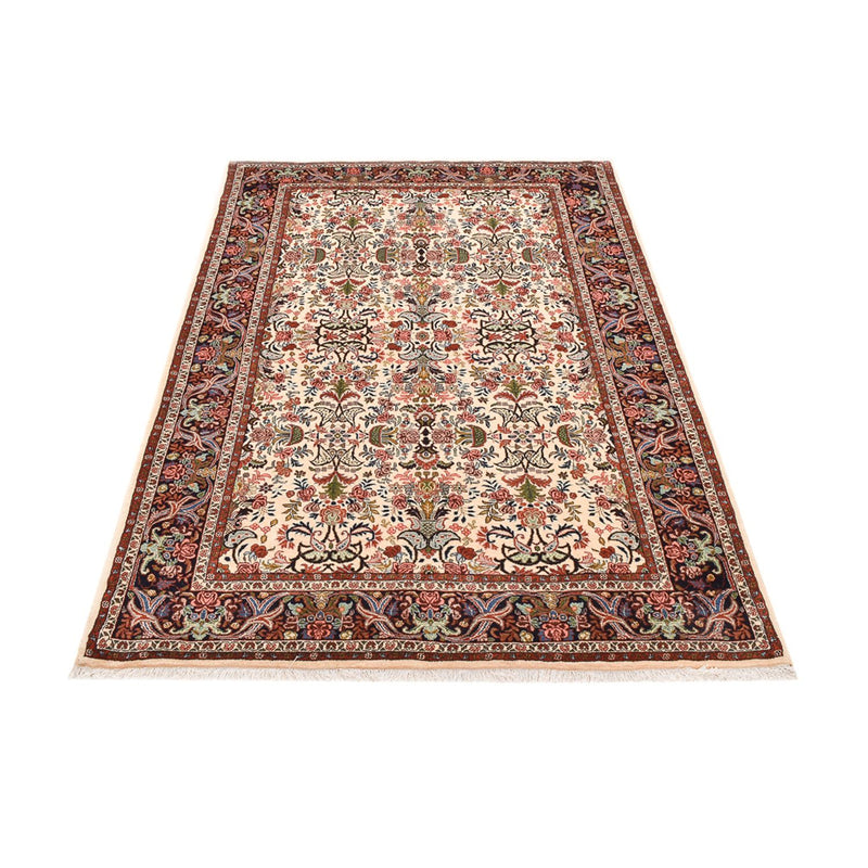 Bidjar Tapete 227x141cm - Tapete persa