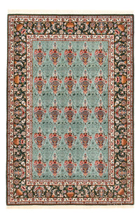 Isfahan Tapete 130x193cm - Tapete persa – product image
