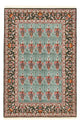 Isfahan Tapete 130x193cm - Tapete persa