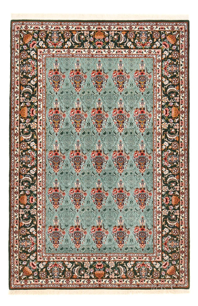 Isfahan Tapete 130x193cm - Tapete persa