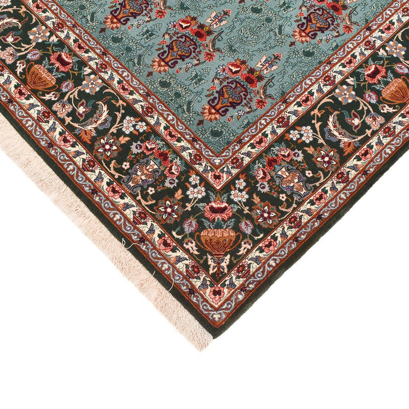 Isfahan Tapete 130x193cm - Tapete persa
