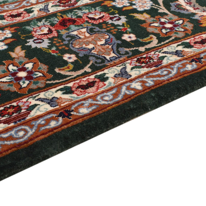 Isfahan Tapete 130x193cm - Tapete persa