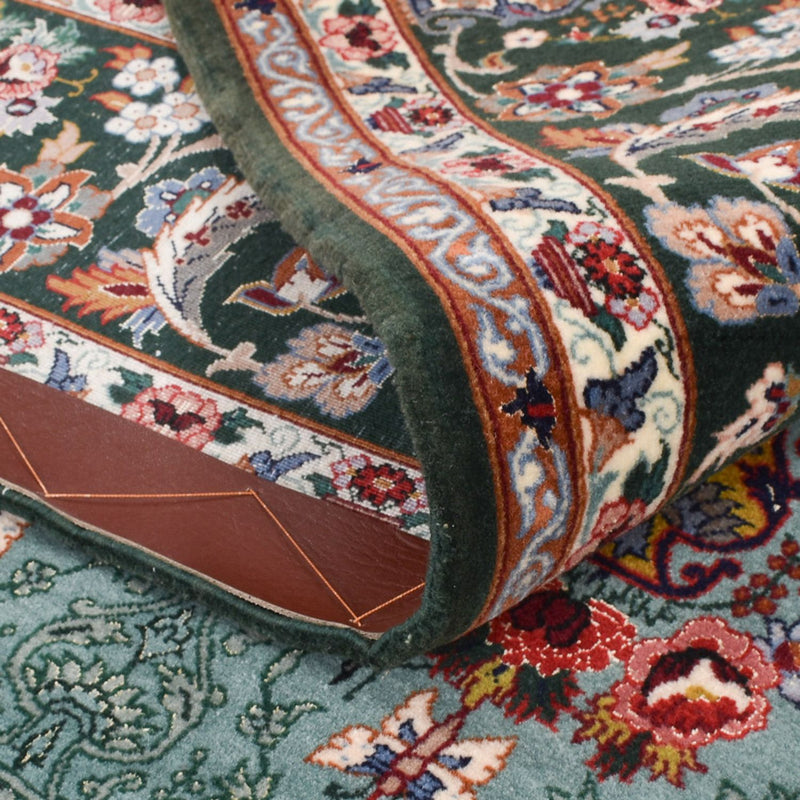 Isfahan Tapete 130x193cm - Tapete persa