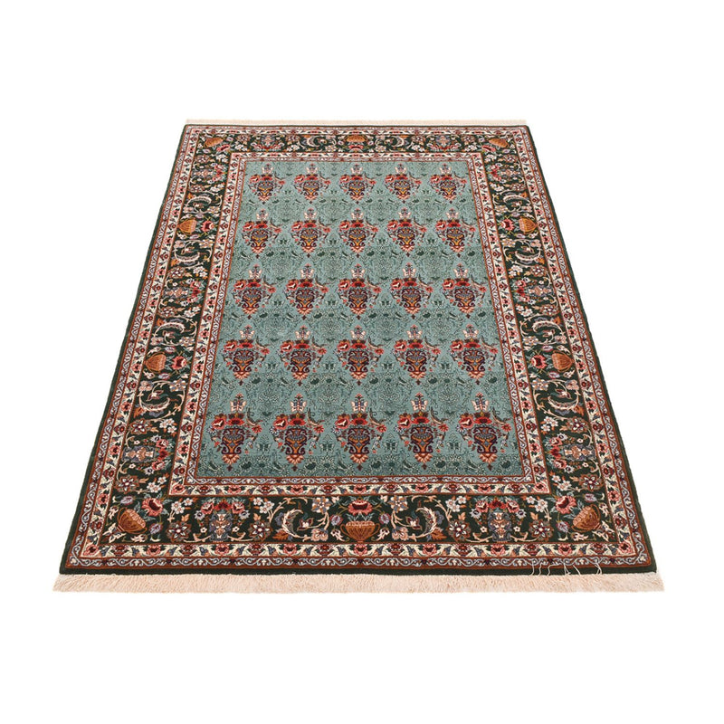 Isfahan Tapete 130x193cm - Tapete persa