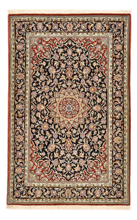Isfahan Tapete 103x158cm - Tapete persa – product image