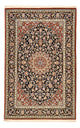 Isfahan Tapete 103x158cm - Tapete persa