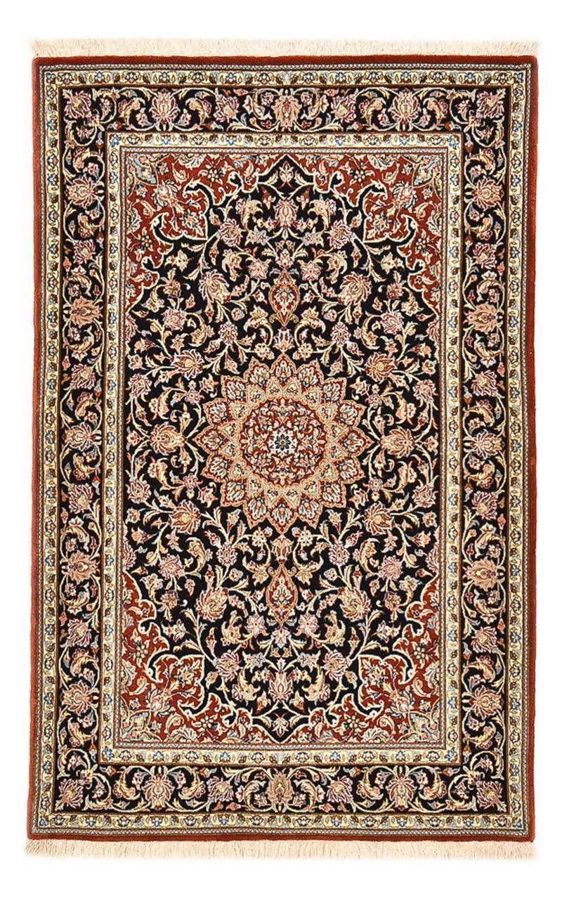 Isfahan Tapete 103x158cm - Tapete persa