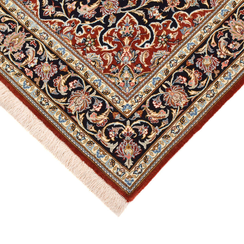 Isfahan Tapete 103x158cm - Tapete persa