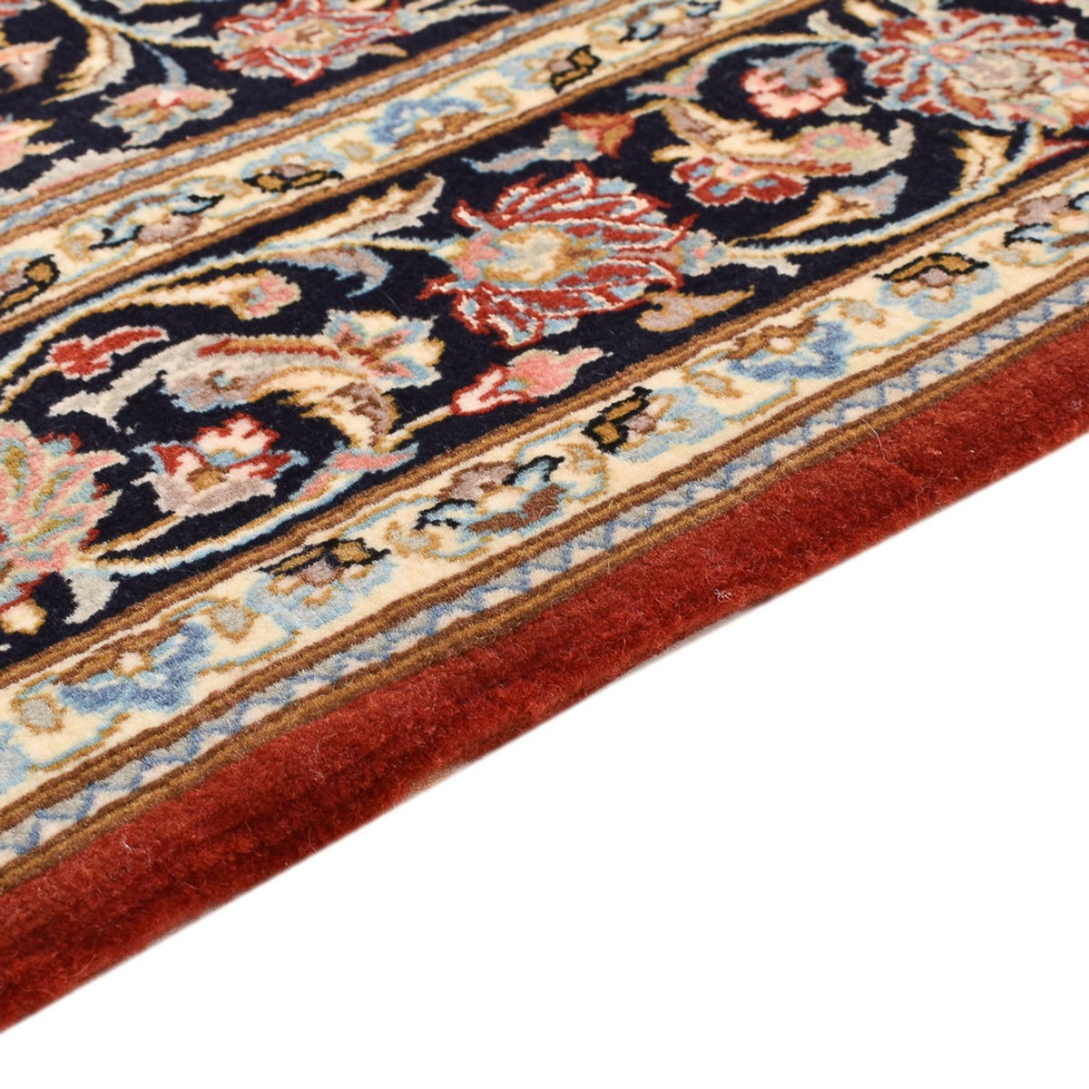 Isfahan Tapete 103x158cm - Tapete persa