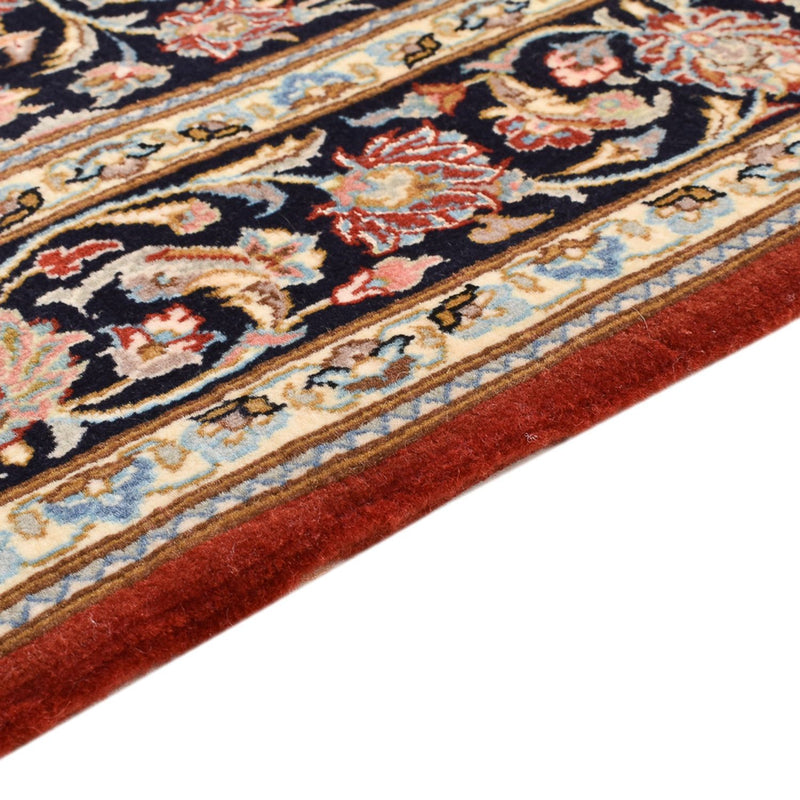 Isfahan Tapete 103x158cm - Tapete persa