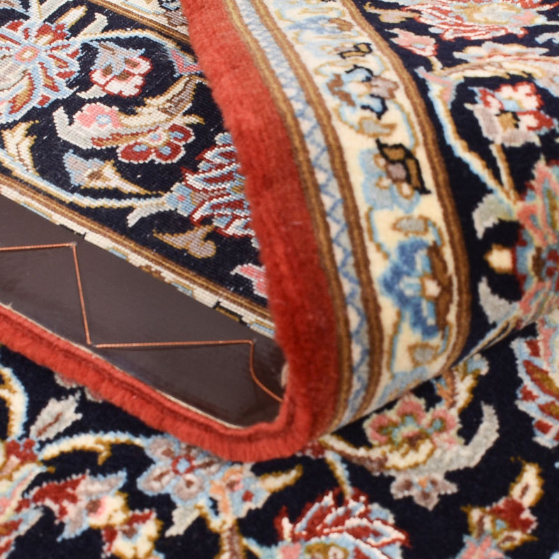 Isfahan Tapete 103x158cm - Tapete persa