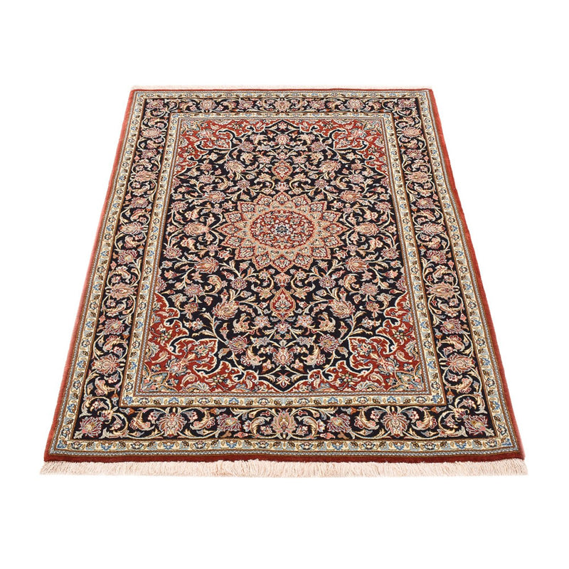 Isfahan Tapete 103x158cm - Tapete persa