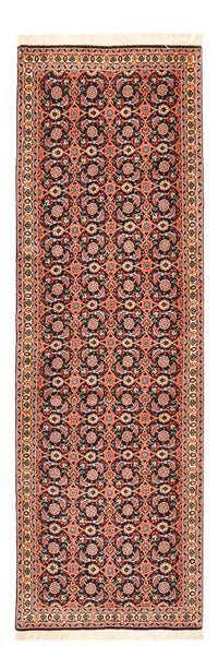 Tabriz - 50 Raj Tapete 64x192cm - Tapete persa – product image