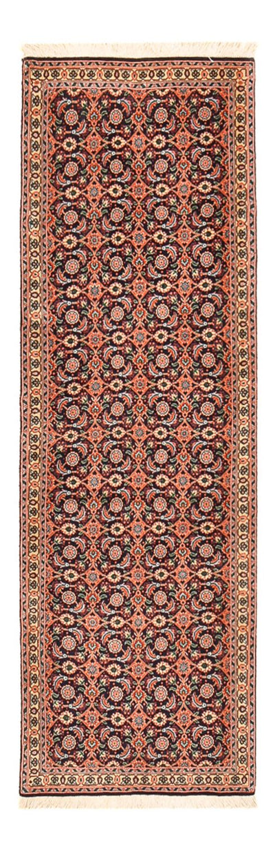 Tabriz - 50 Raj Tapete 64x192cm - Tapete persa
