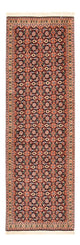 Tabriz - 50 Raj Tapete 64x192cm - Tapete persa