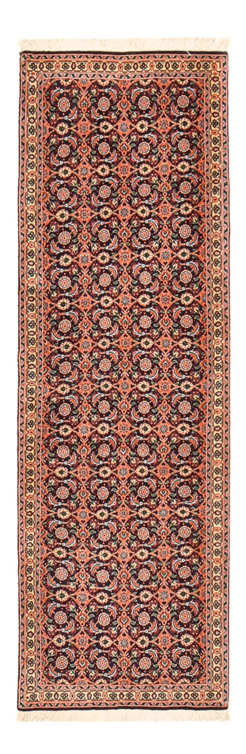 Tabriz - 50 Raj Tapete 64x192cm - Tapete persa