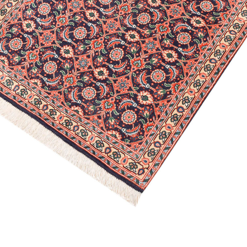 Tabriz - 50 Raj Tapete 64x192cm - Tapete persa