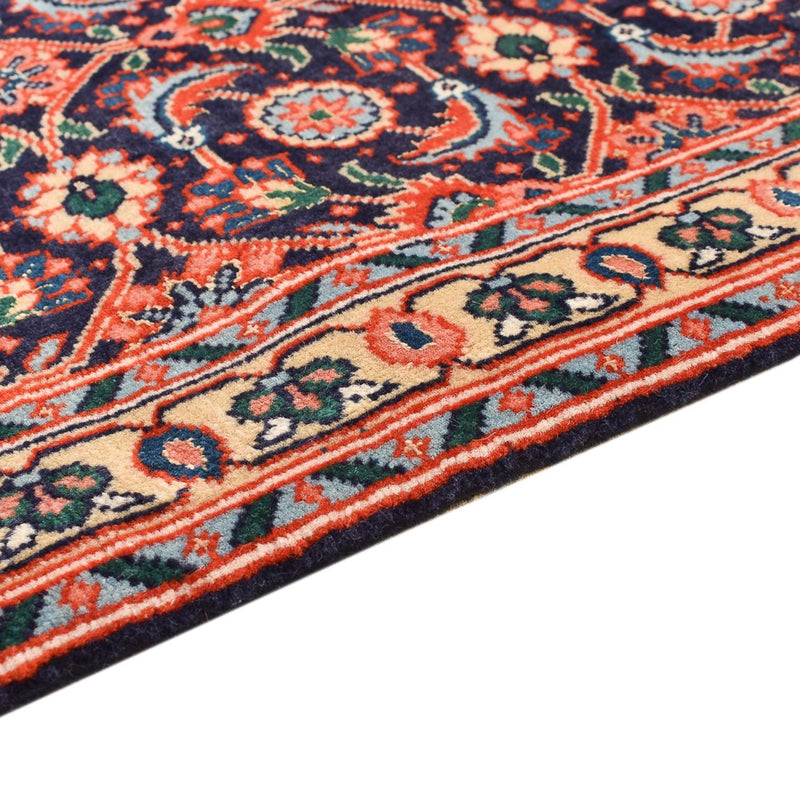 Tabriz - 50 Raj Tapete 64x192cm - Tapete persa