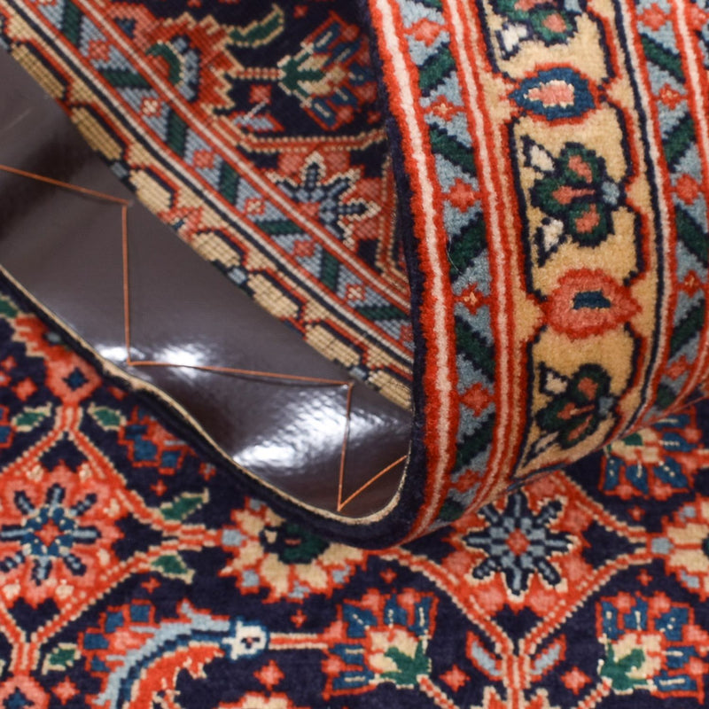Tabriz - 50 Raj Tapete 64x192cm - Tapete persa