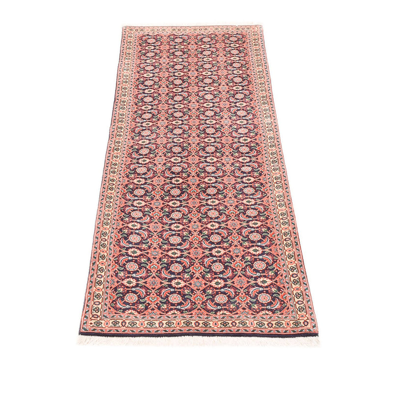 Tabriz - 50 Raj Tapete 64x192cm - Tapete persa