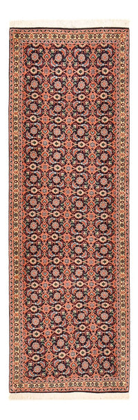 Tabriz - 50 Raj Tapete 190x64cm - Tapete persa – product image