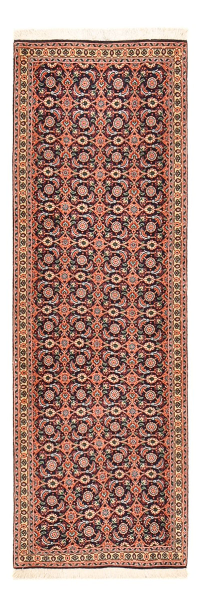 Tabriz - 50 Raj Tapete 64x190cm - Tapete persa