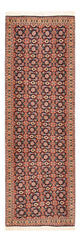 Tabriz - 50 Raj Tapete 190x64cm - Tapete persa