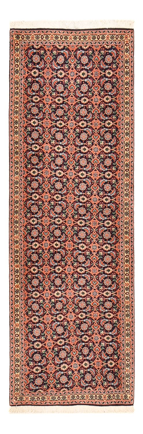 Tabriz - 50 Raj Tapete 190x64cm - Tapete persa