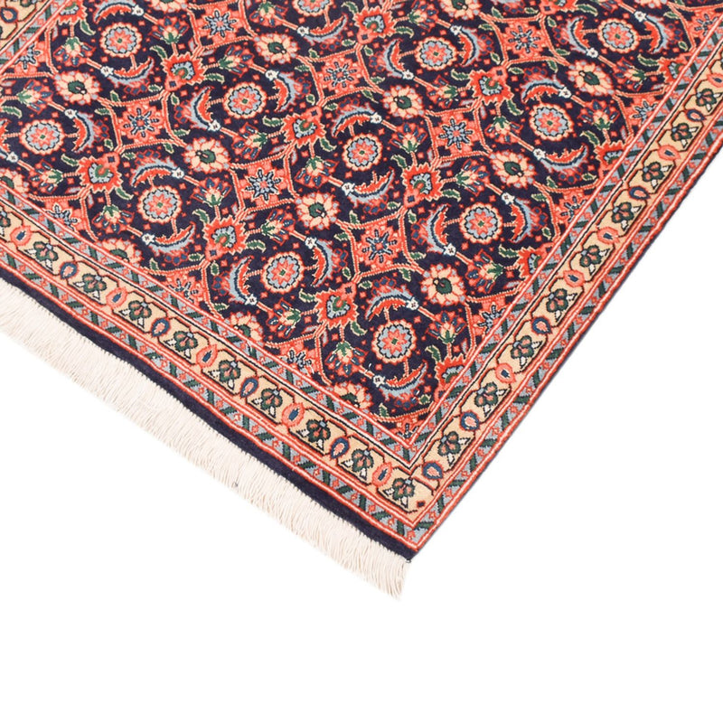 Tabriz - 50 Raj Tapete 190x64cm - Tapete persa
