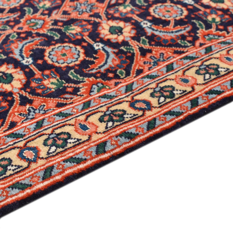 Tabriz - 50 Raj Tapete 190x64cm - Tapete persa