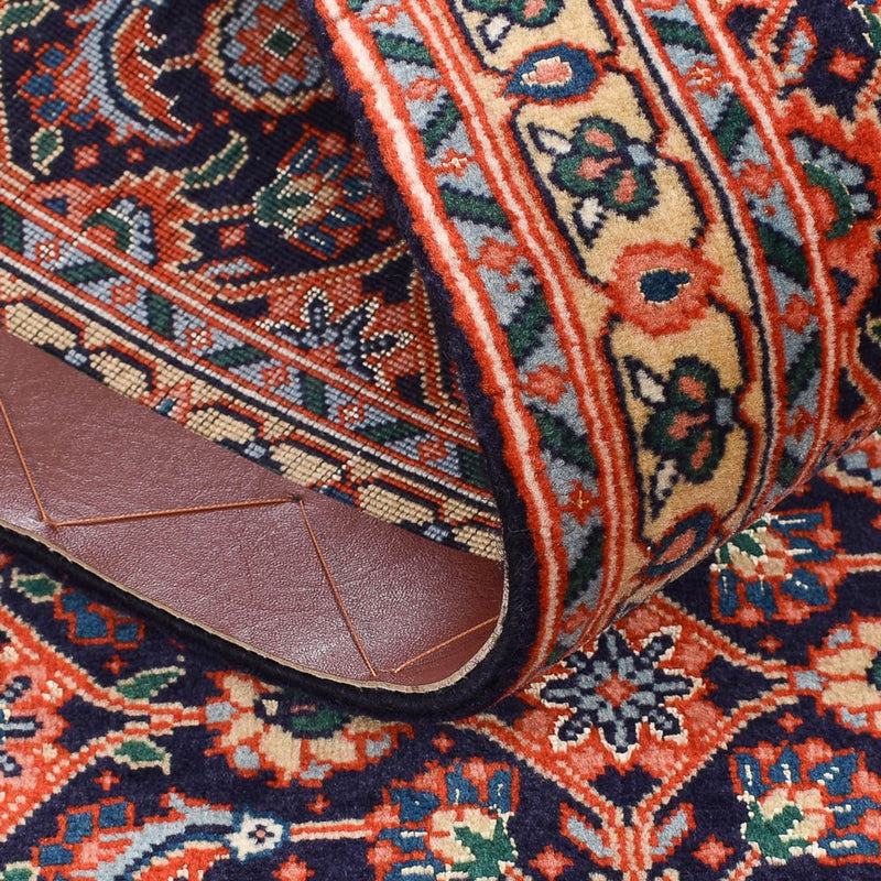 Tabriz - 50 Raj Tapete 190x64cm - Tapete persa