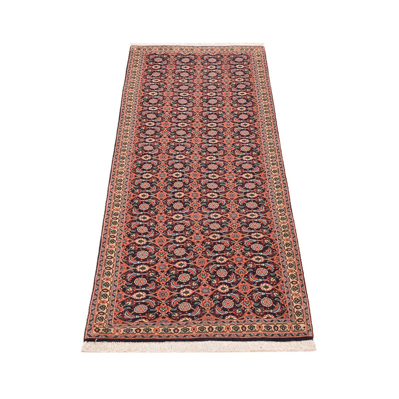 Tabriz - 50 Raj Tapete 190x64cm - Tapete persa