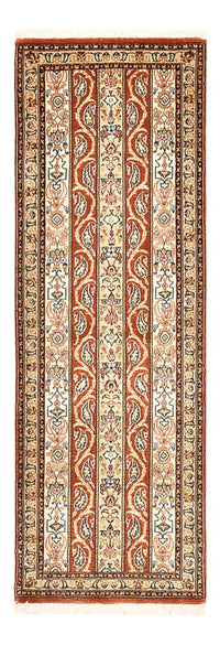 Ilam Tapete 150x51cm - Tapete persa – product image